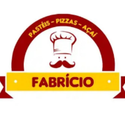 Logo da Loja